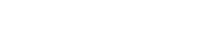 绅士次元