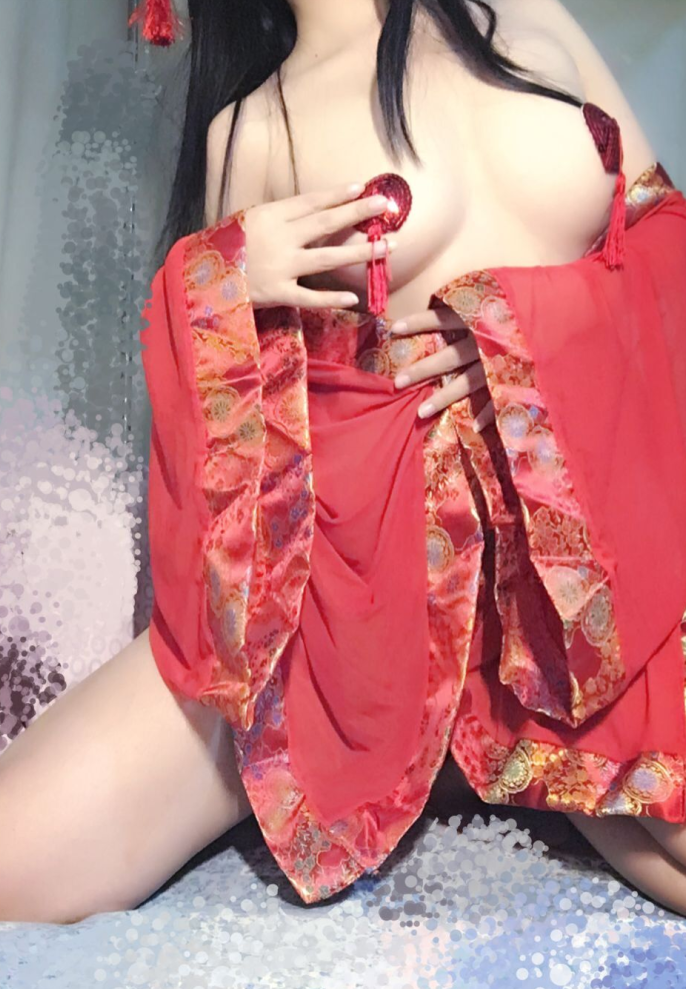 图片[1]-dudu小忍 43套合集下载-[1.48G]-十六楼