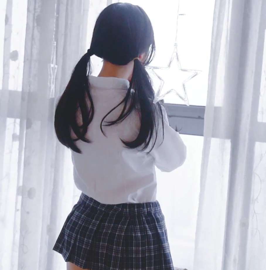 图片[1]-AsamiSusu(Rolakiki)(苏苏)-[19V-8.71G]-十六楼