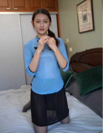 图片[3]-有声有色写真网 -[77P_347V_81.5G]-绅士次元