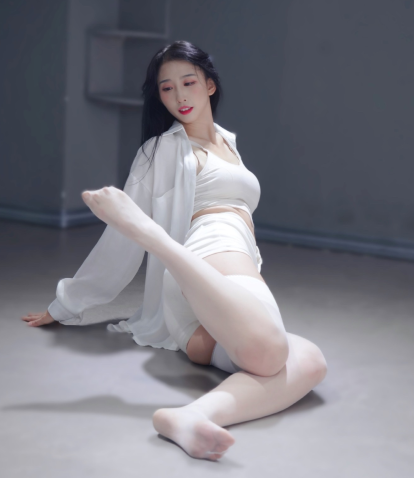 图片[1]-兔牙 合集下载-[120P-2V-680MB]-十六楼