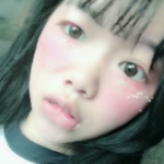 图片[1]-三寸萝莉 合集下载-[30.3G]-十六楼