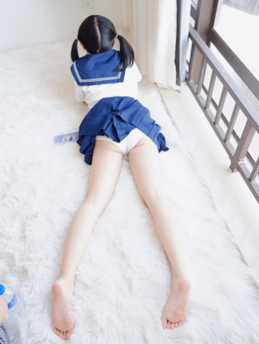图片[5]-青木小荷 合集下载-[156P-147V-5.57G]-绅士次元