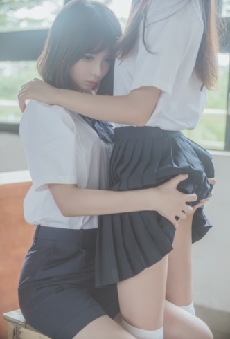 图片[1]-桜桃喵 248套写真合集下载-[120.5G]-十六楼