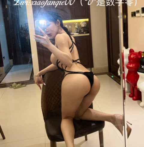 图片[1]-小番茄 合集下载-[30P-26V-237MB]-十六楼