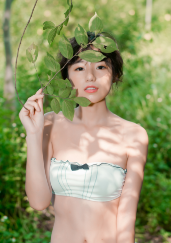 图片[1]-DKGirl御女郎 合集下载-[56.22G]-十六楼