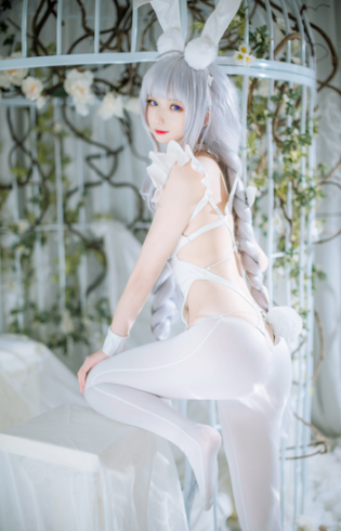 图片[4]-封疆疆v 38套写真合集下载-[14.2G]-绅士次元
