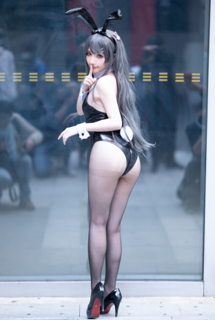 图片[3]-是三不是世w 33套写真合集下载-[22.57G]-绅士次元