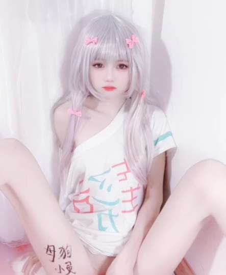 图片[1]-小池理奈(奈奈酱)(nainai050909) 合集下载-[11P-14V-1.03GB]-十六楼