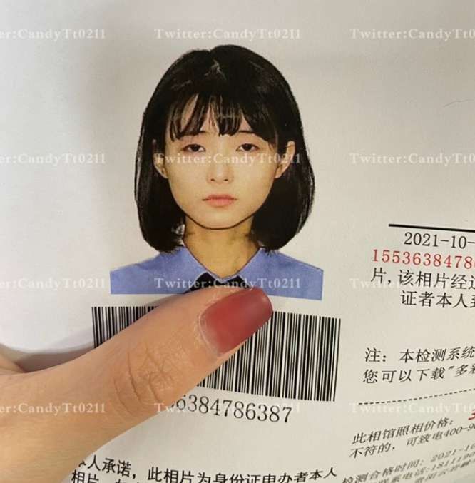 图片[1]-CandyTt 合集下载-[781P-81V-430.61MB]-十六楼