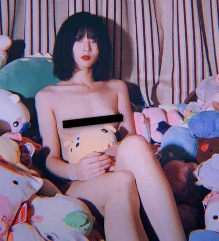 图片[3]-CandyTt 合集下载-[781P-81V-430.61MB]-十六楼