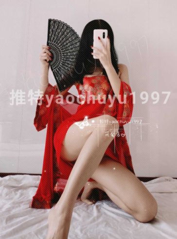 图片[2]-可爱多(yaochuyu1997) 合集下载-[288P-28V-1.46G]-绅士次元