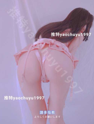 图片[4]-可爱多(yaochuyu1997) 合集下载-[288P-28V-1.46G]-绅士次元