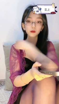 图片[1]-B站 UP主 合集下载-[805P-211V-32.80GB]-十六楼