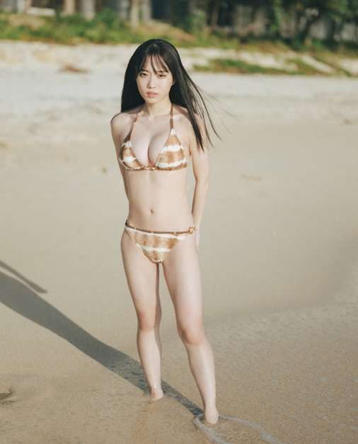 图片[4]-岸みゆ 合集下载-[1454P-1.84GB]-绅士次元