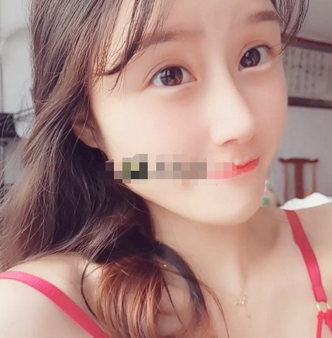 图片[1]-歆哥哥(歆公主原歆) 合集下载-[49V-3.4G]-十六楼