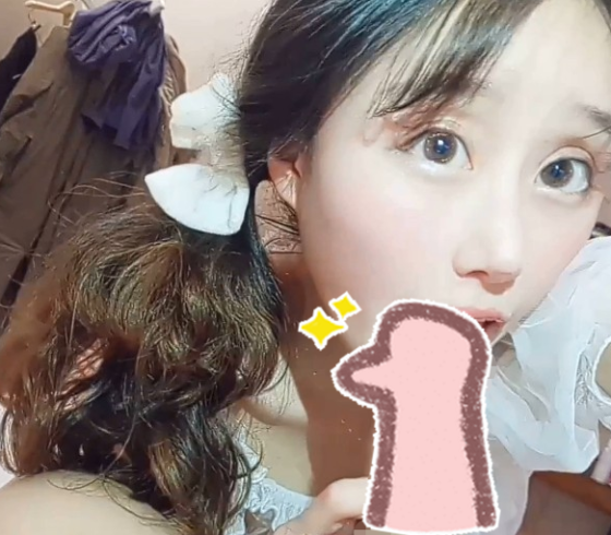 图片[2]-歆哥哥(歆公主原歆) 合集下载-[49V-3.4G]-十六楼