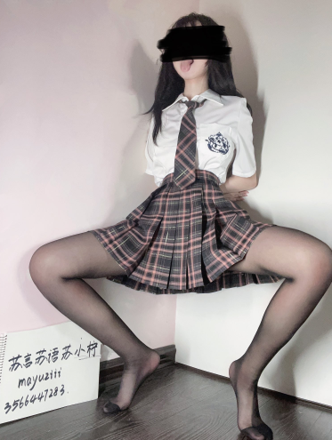 图片[1]-苏小柠 合集下载-[110V_9.05G]-十六楼