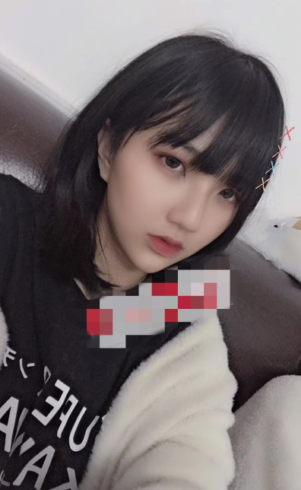 图片[1]-你夏总 合集下载-[97P-76V-624MB]-十六楼