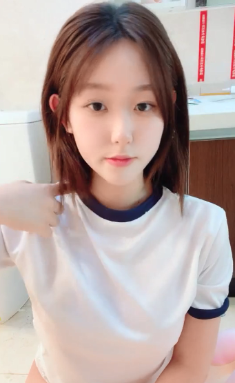 图片[1]-美女落九川 合集下载-[213V_120G]-十六楼