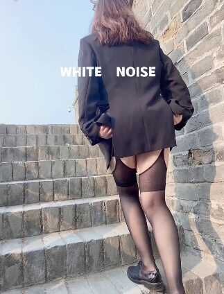 图片[1]-白噪音(white noise) 合集下载-[37V-3.87G]-十六楼