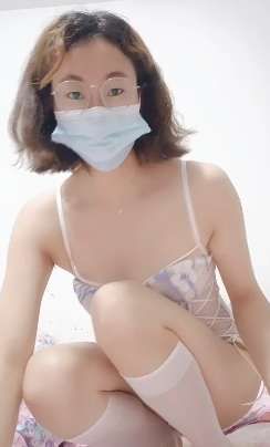 图片[1]-小芸 合集下载-[194V-10.38GB]-绅士次元