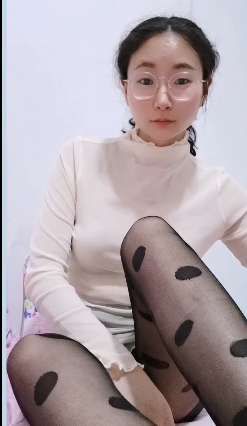 图片[2]-小芸 合集下载-[194V-10.38GB]-绅士次元