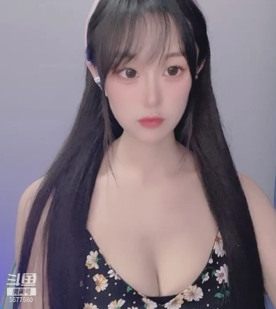 图片[1]-桃桃奶冻咩 合集下载-[11V-9.36G]-十六楼