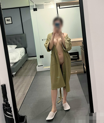 图片[1]-babysexnitynine 合集下载-[92P-36V-11.9G]-十六楼
