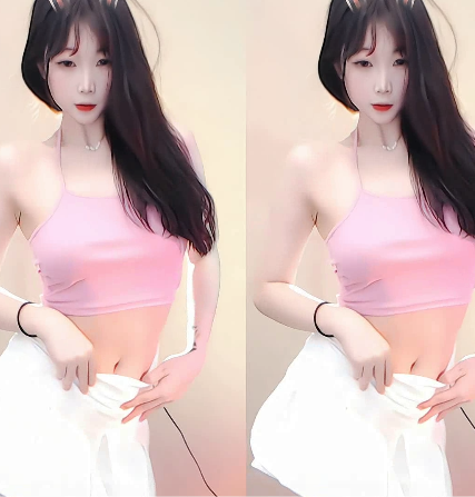 图片[3]-樱奈 合集下载-[3V-723MB]-绅士次元