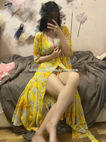图片[6]-芋泥锅包肉 合集下载-[256MB]-绅士次元