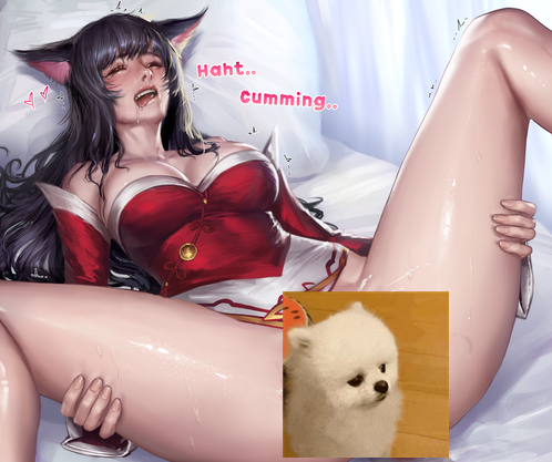 图片[1]-kidmo 画师合集下载-[77.3G]-十六楼