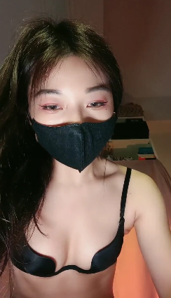 图片[2]-新人女神玩偶姐姐 合集下载-[6V-3.69G]-绅士次元