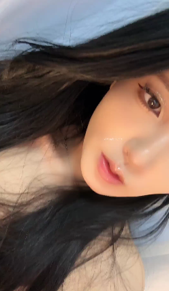 图片[1]-PUSS 合集下载-[9V-5.31G]-绅士次元