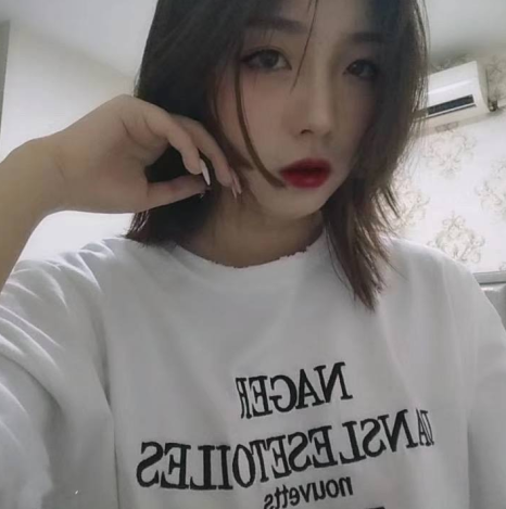图片[1]-辉夜姬 合集下载-[304P-76V-7.53G]-绅士次元