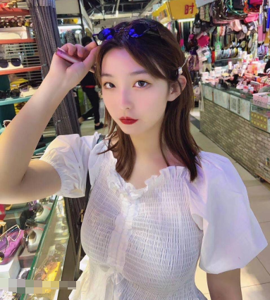图片[3]-辉夜姬 合集下载-[304P-76V-7.53G]-绅士次元