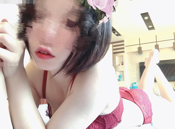 图片[1]-叫小黑 合集下载-[6.83G]-十六楼