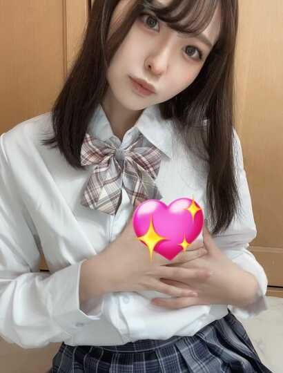 图片[2]-木村雪乃 合集下载-[55P-7V-4.78G]-绅士次元