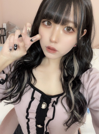 图片[3]-木村雪乃 合集下载-[55P-7V-4.78G]-绅士次元