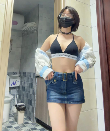 图片[3]-B站Up-Ashley舰长资源-[271P-9V-3.47G]-绅士次元