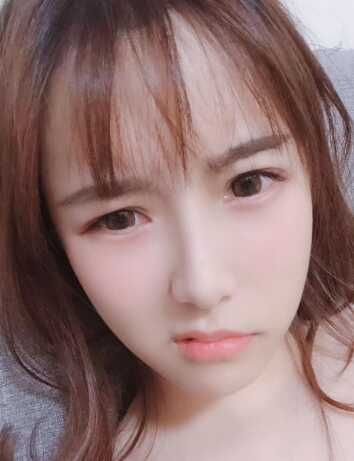 图片[5]-猫宝宝 合集下载-[1377P-55V-5.87G]-绅士次元