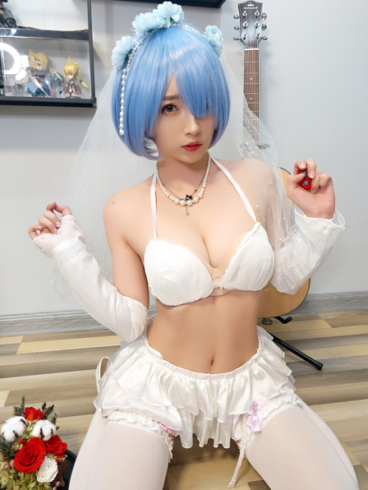 图片[3]-小女巫露娜 39套写真合集下载-[8.88G]-绅士次元
