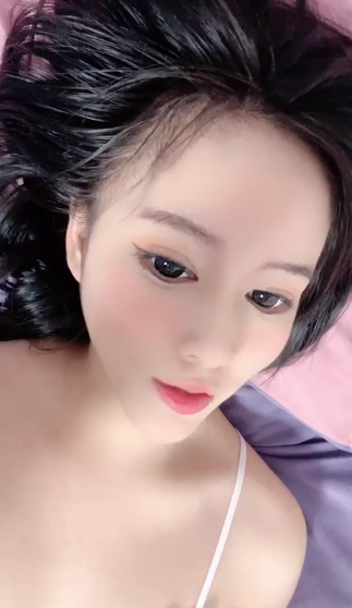 图片[1]-小甜馨 合集下载-[3V-4.6G]-十六楼