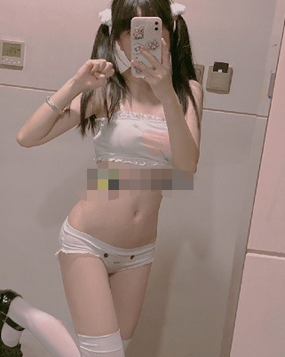 图片[4]-吃掉瑶瑶 合集下载-[390P-13V-2.43G]-绅士次元