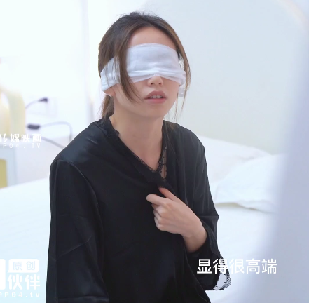 图片[1]-长治传媒 合集下载-[7V-3.01G]-十六楼