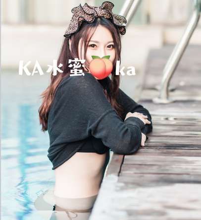 图片[1]-水蜜桃 合集下载-[359P-18V-736.50MB]-十六楼
