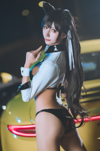 图片[3]-masaki雅祈 6套写真合集下载-[2.71G]-十六楼
