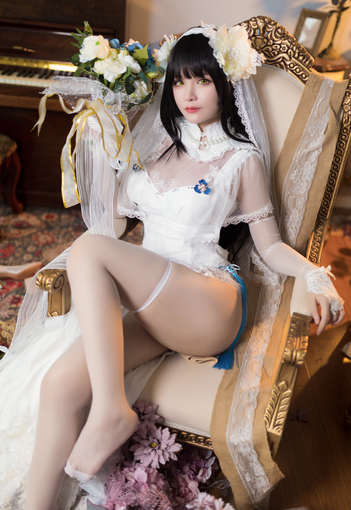 图片[2]-前羽_rr 12套写真合集下载-[1.46G]-绅士次元