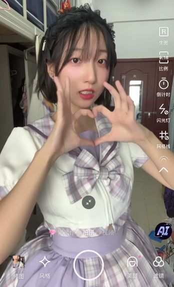 图片[2]-推特反差妹子 合集下载-[125P-31V-141MB]-绅士次元