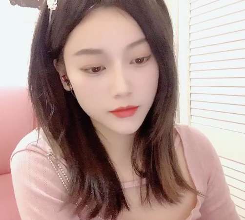 图片[3]-yaoyao857(mitu66)(insgir兔兔) 合集下载-[21V-6.64G]-绅士次元